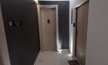 DEPARTAMENTOS EN VENTA 2 y 3 DORMITORIOS IÑAQUITO ALTO QUITO ECUADOR