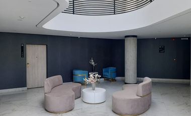 DEPARTAMENTOS EN VENTA 2 y 3 DORMITORIOS IÑAQUITO ALTO QUITO ECUADOR