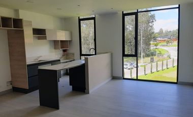 DEPARTAMENTOS EN VENTA 2 y 3 DORMITORIOS IÑAQUITO ALTO QUITO ECUADOR