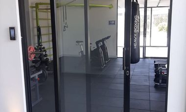 DEPARTAMENTOS EN VENTA 2 y 3 DORMITORIOS IÑAQUITO ALTO QUITO ECUADOR