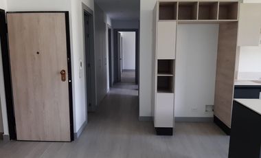 DEPARTAMENTOS EN VENTA 2 y 3 DORMITORIOS IÑAQUITO ALTO QUITO ECUADOR