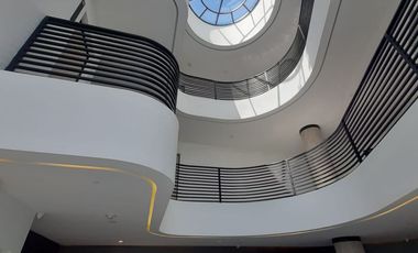 DEPARTAMENTOS EN VENTA 2 y 3 DORMITORIOS IÑAQUITO ALTO QUITO ECUADOR