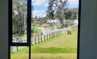 DEPARTAMENTOS EN VENTA 2 y 3 DORMITORIOS IÑAQUITO ALTO QUITO ECUADOR