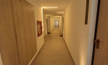 DEPARTAMENTOS EN VENTA 2 y 3 DORMITORIOS IÑAQUITO ALTO QUITO ECUADOR