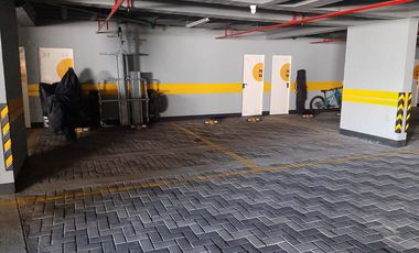 DEPARTAMENTOS EN VENTA 2 y 3 DORMITORIOS IÑAQUITO ALTO QUITO ECUADOR