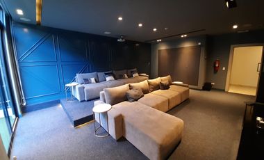DEPARTAMENTOS EN VENTA 2 y 3 DORMITORIOS IÑAQUITO ALTO QUITO ECUADOR