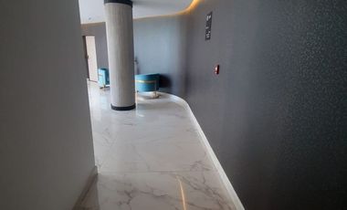 DEPARTAMENTOS EN VENTA 2 y 3 DORMITORIOS IÑAQUITO ALTO QUITO ECUADOR