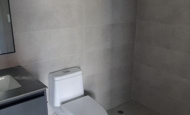 DEPARTAMENTOS EN VENTA 2 y 3 DORMITORIOS IÑAQUITO ALTO QUITO ECUADOR