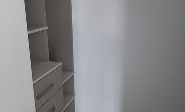 DEPARTAMENTOS EN VENTA 2 y 3 DORMITORIOS IÑAQUITO ALTO QUITO ECUADOR