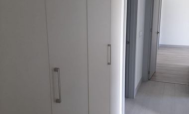 DEPARTAMENTOS EN VENTA 2 y 3 DORMITORIOS IÑAQUITO ALTO QUITO ECUADOR