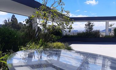 DEPARTAMENTOS EN VENTA 2 y 3 DORMITORIOS IÑAQUITO ALTO QUITO ECUADOR