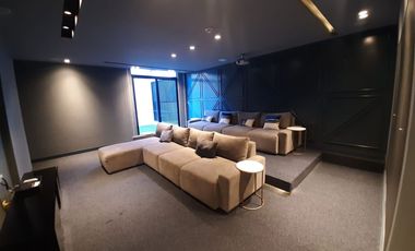DEPARTAMENTOS EN VENTA 2 y 3 DORMITORIOS IÑAQUITO ALTO QUITO ECUADOR