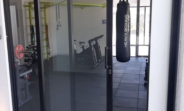 DEPARTAMENTOS EN VENTA 2 y 3 DORMITORIOS IÑAQUITO ALTO QUITO ECUADOR