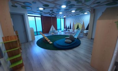 DEPARTAMENTOS EN VENTA 2 y 3 DORMITORIOS IÑAQUITO ALTO QUITO ECUADOR