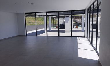 DEPARTAMENTOS EN VENTA 2 y 3 DORMITORIOS IÑAQUITO ALTO QUITO ECUADOR