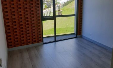 DEPARTAMENTOS EN VENTA 2 y 3 DORMITORIOS IÑAQUITO ALTO QUITO ECUADOR