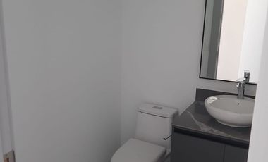 DEPARTAMENTOS EN VENTA 2 y 3 DORMITORIOS IÑAQUITO ALTO QUITO ECUADOR