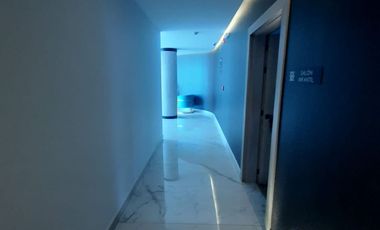 DEPARTAMENTOS EN VENTA 2 y 3 DORMITORIOS IÑAQUITO ALTO QUITO ECUADOR