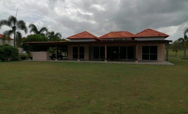 SE VENDE  PLAYA COSTA BLANCA DECAMERON