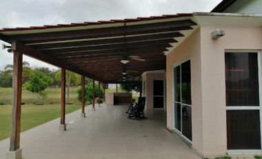 SE VENDE  PLAYA COSTA BLANCA DECAMERON