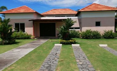 SE VENDE  PLAYA COSTA BLANCA DECAMERON