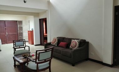SE VENDE  PLAYA COSTA BLANCA DECAMERON