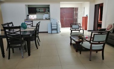 SE VENDE  PLAYA COSTA BLANCA DECAMERON