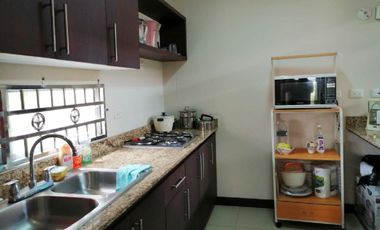SE VENDE  PLAYA COSTA BLANCA DECAMERON