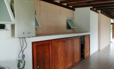 SE VENDE  PLAYA COSTA BLANCA DECAMERON