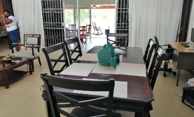 SE VENDE  PLAYA COSTA BLANCA DECAMERON