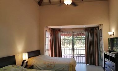 SE VENDE  PLAYA COSTA BLANCA DECAMERON