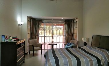SE VENDE  PLAYA COSTA BLANCA DECAMERON