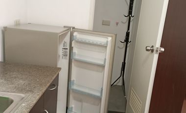 Unit For Rent and For Sale at Solano Hills
