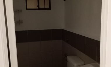 Unit For Rent and For Sale at Solano Hills