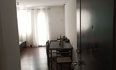Unit For Rent and For Sale at Solano Hills