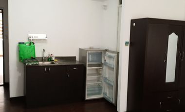 Unit For Rent and For Sale at Solano Hills