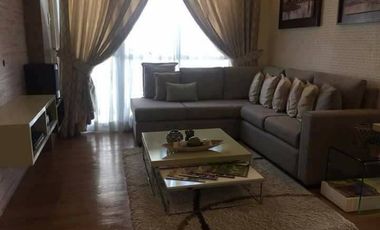 Rent To Own Condominium In Paranaque With Early Move In Promo
