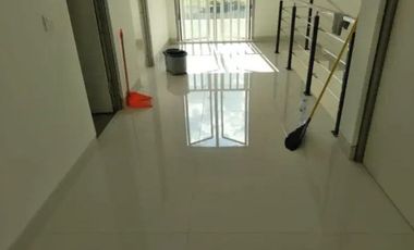 DIJUAL RUMAH Cluster Armaya Greenland Residence Lakarsantri Sby