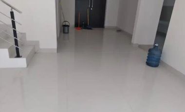 DIJUAL RUMAH Cluster Armaya Greenland Residence Lakarsantri Sby