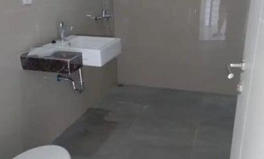 DIJUAL RUMAH Cluster Armaya Greenland Residence Lakarsantri Sby