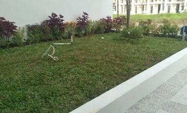 DIJUAL RUMAH Cluster Armaya Greenland Residence Lakarsantri Sby