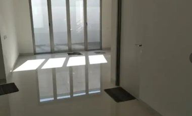 DIJUAL RUMAH Cluster Armaya Greenland Residence Lakarsantri Sby