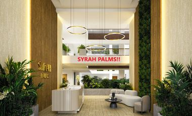 HERMOSO DEPARTAMENTO DE VENTA EN CUMBAYÁ POR EL SCALA SHOPPING!! CON JARDÍN!!