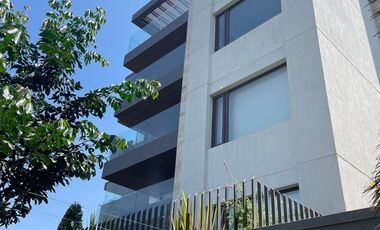 HERMOSO DEPARTAMENTO DE VENTA EN CUMBAYÁ POR EL SCALA SHOPPING!! CON JARDÍN!!