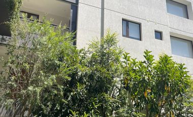HERMOSO DEPARTAMENTO DE VENTA EN CUMBAYÁ POR EL SCALA SHOPPING!! CON JARDÍN!!