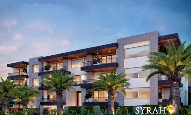 HERMOSO DEPARTAMENTO DE VENTA EN CUMBAYÁ POR EL SCALA SHOPPING!! CON JARDÍN!!