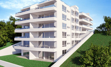 ULTIMAS UNIDADES DISPONIBLES Deptos Nuevos Edificio Maroto 2, Concón, Vista