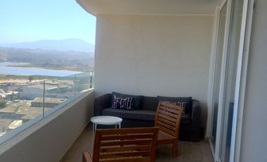 ULTIMAS UNIDADES DISPONIBLES Deptos Nuevos Edificio Maroto 2, Concón, Vista