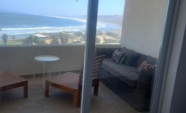 ULTIMAS UNIDADES DISPONIBLES Deptos Nuevos Edificio Maroto 2, Concón, Vista