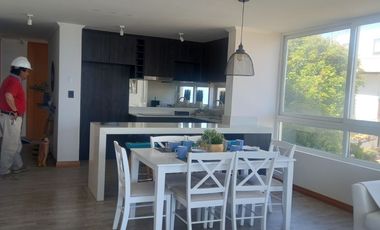 ULTIMAS UNIDADES DISPONIBLES Deptos Nuevos Edificio Maroto 2, Concón, Vista